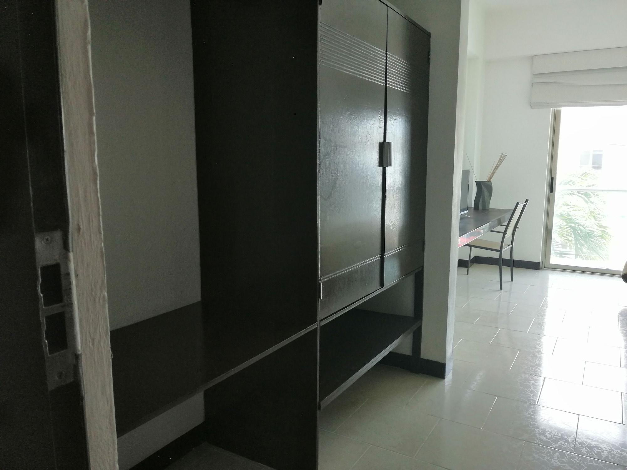 Hotel Plaza Playa Playa del Carmen Kültér fotó