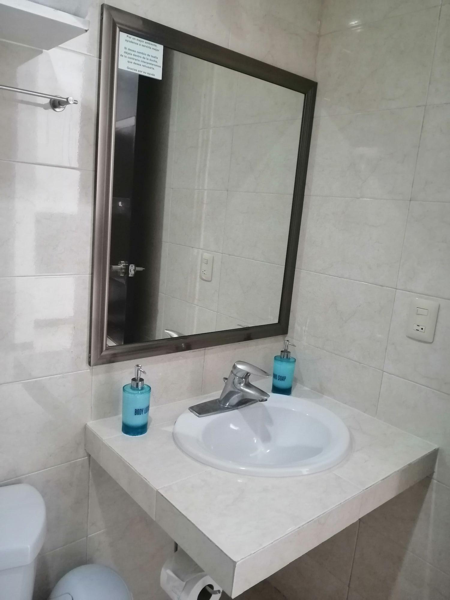 Hotel Plaza Playa Playa del Carmen Kültér fotó
