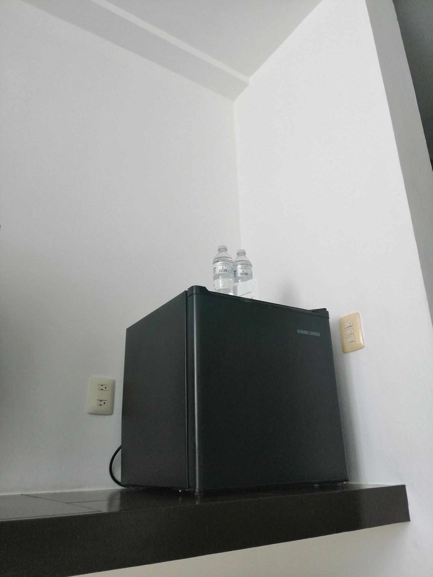 Hotel Plaza Playa Playa del Carmen Kültér fotó